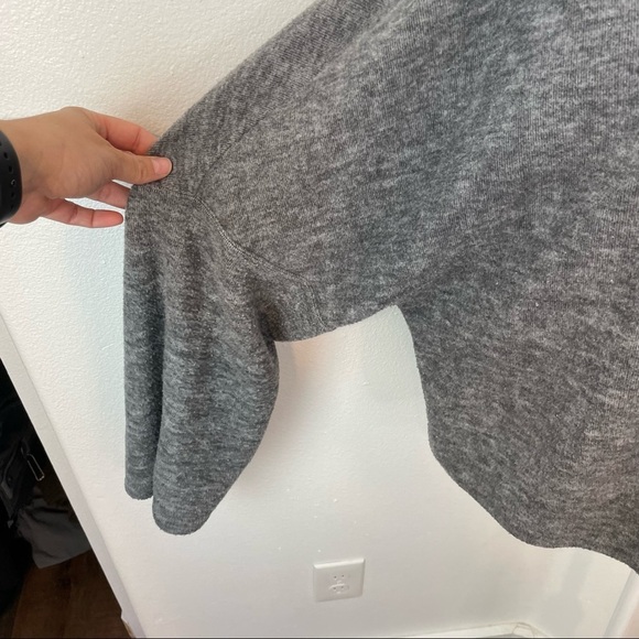 Free People Movement Brushed Nova Top - Picture 4 of 7